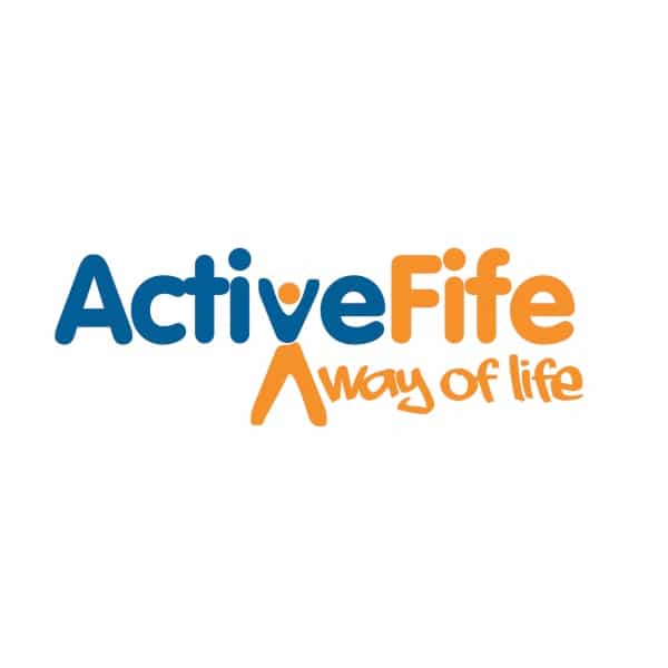 Positive Behaviour Management in Sport Kirkcaldy and Central Fife