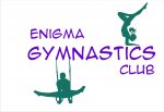 Enigma Gymnastics Club