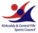 GTF – Kirkcaldy