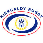 Kirkcaldy Rugby Club
