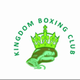 Linktown Boxing Club